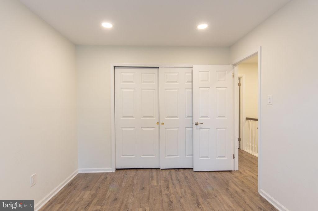 3604 Sterling Rd #133
