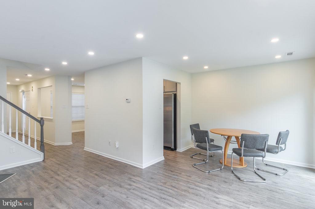 3604 Sterling Rd #133
