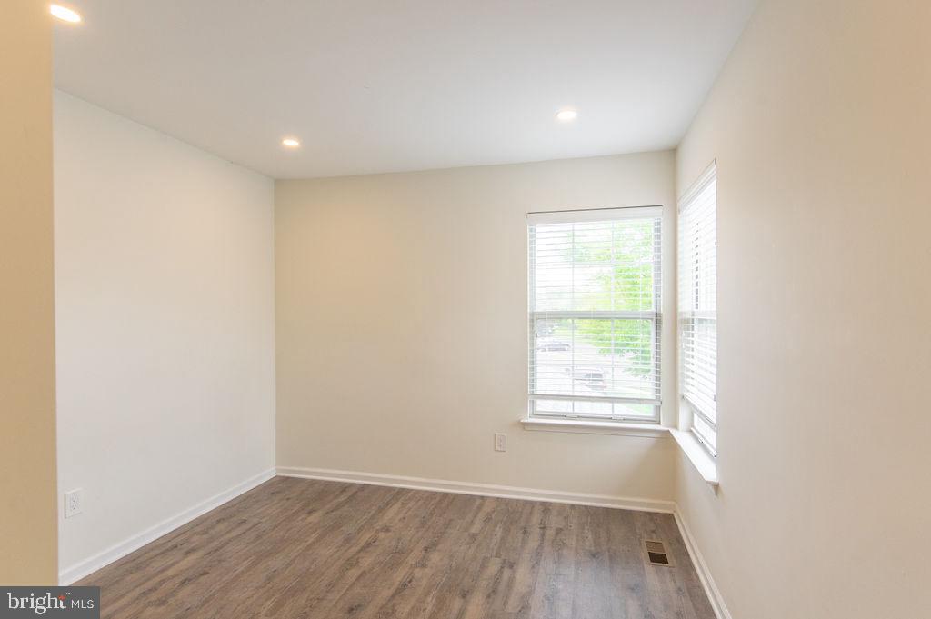 3604 Sterling Rd #133