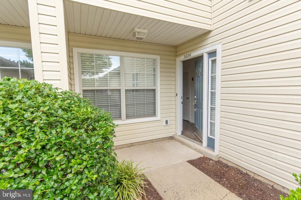 3604 Sterling Rd #133