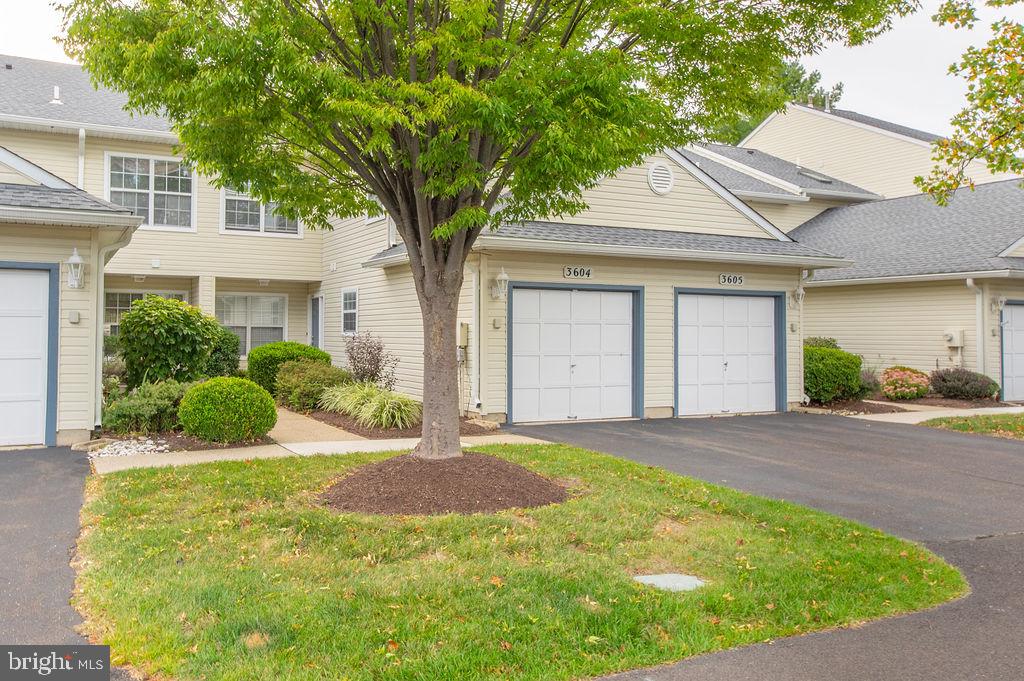 3604 Sterling Rd #133