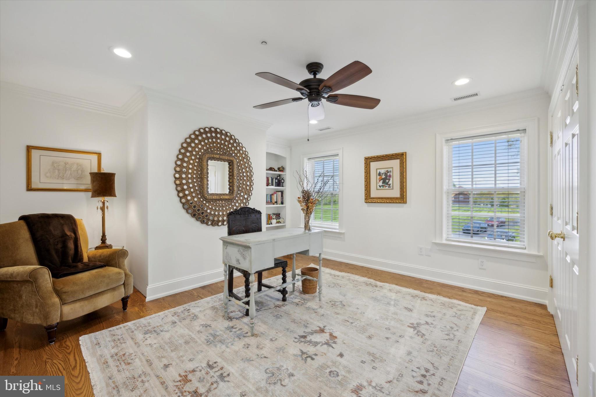 3135 Rushland Rd