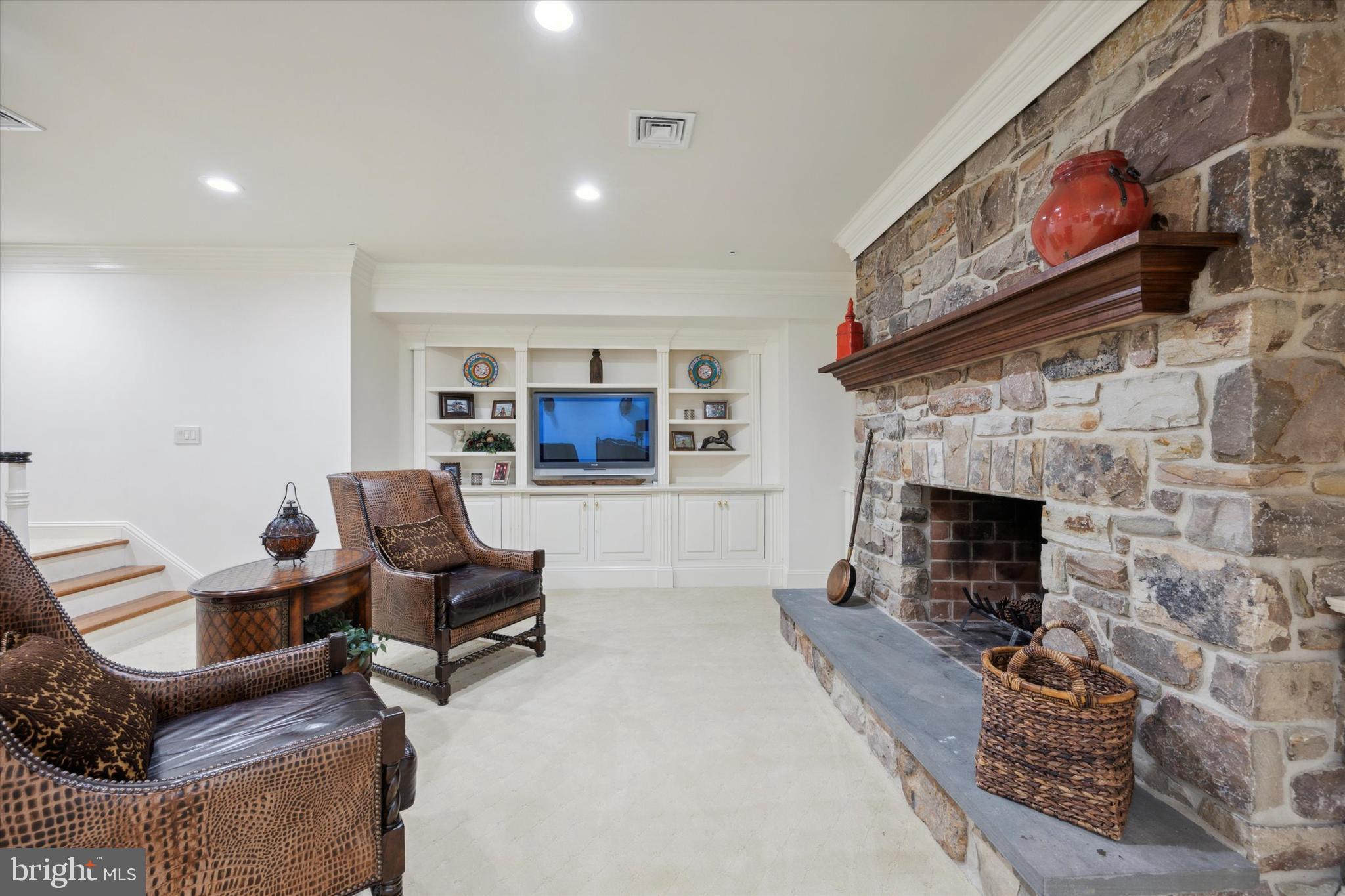 3135 Rushland Rd