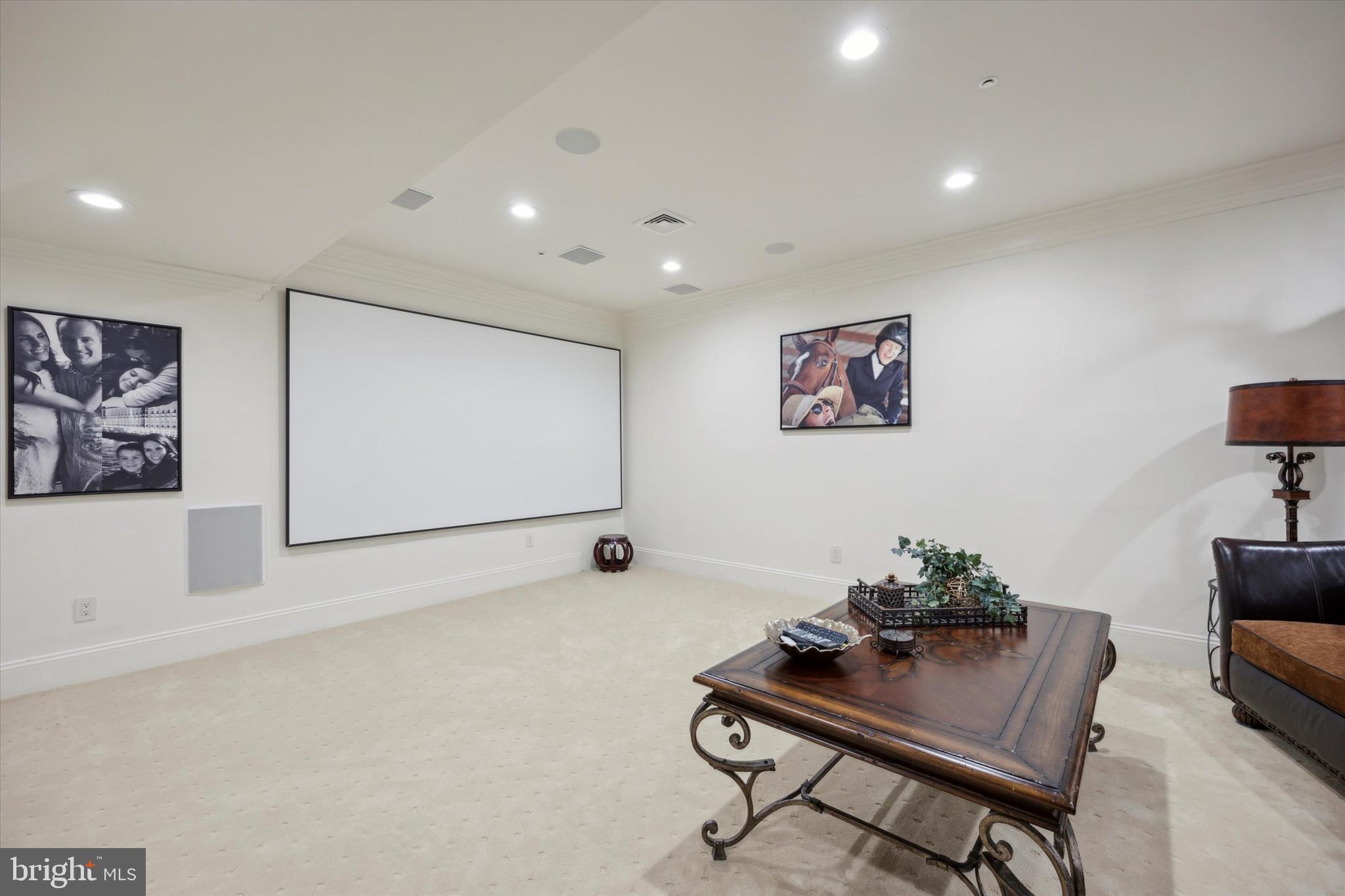 3135 Rushland Rd
