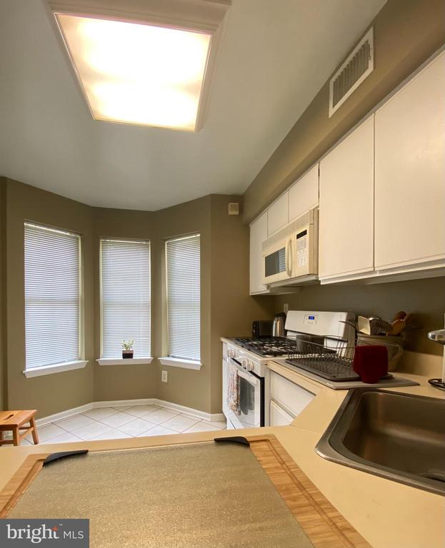 309 Hopkins Ct