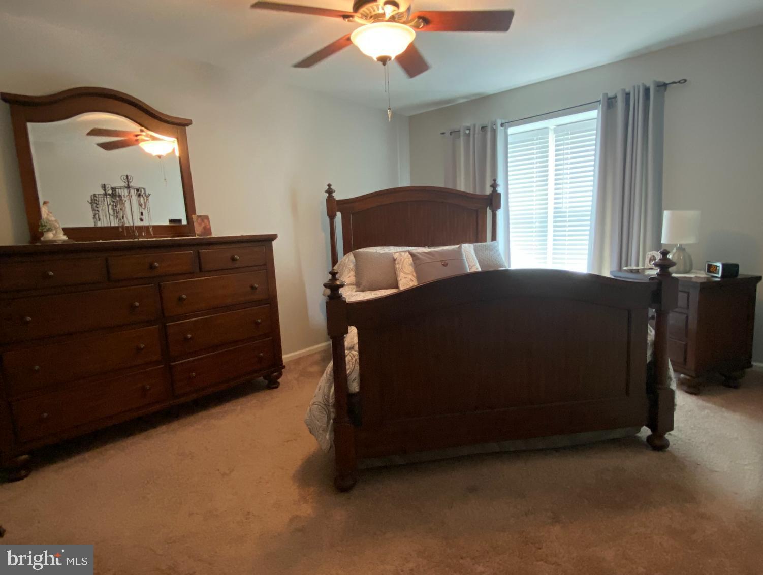 309 Hopkins Ct