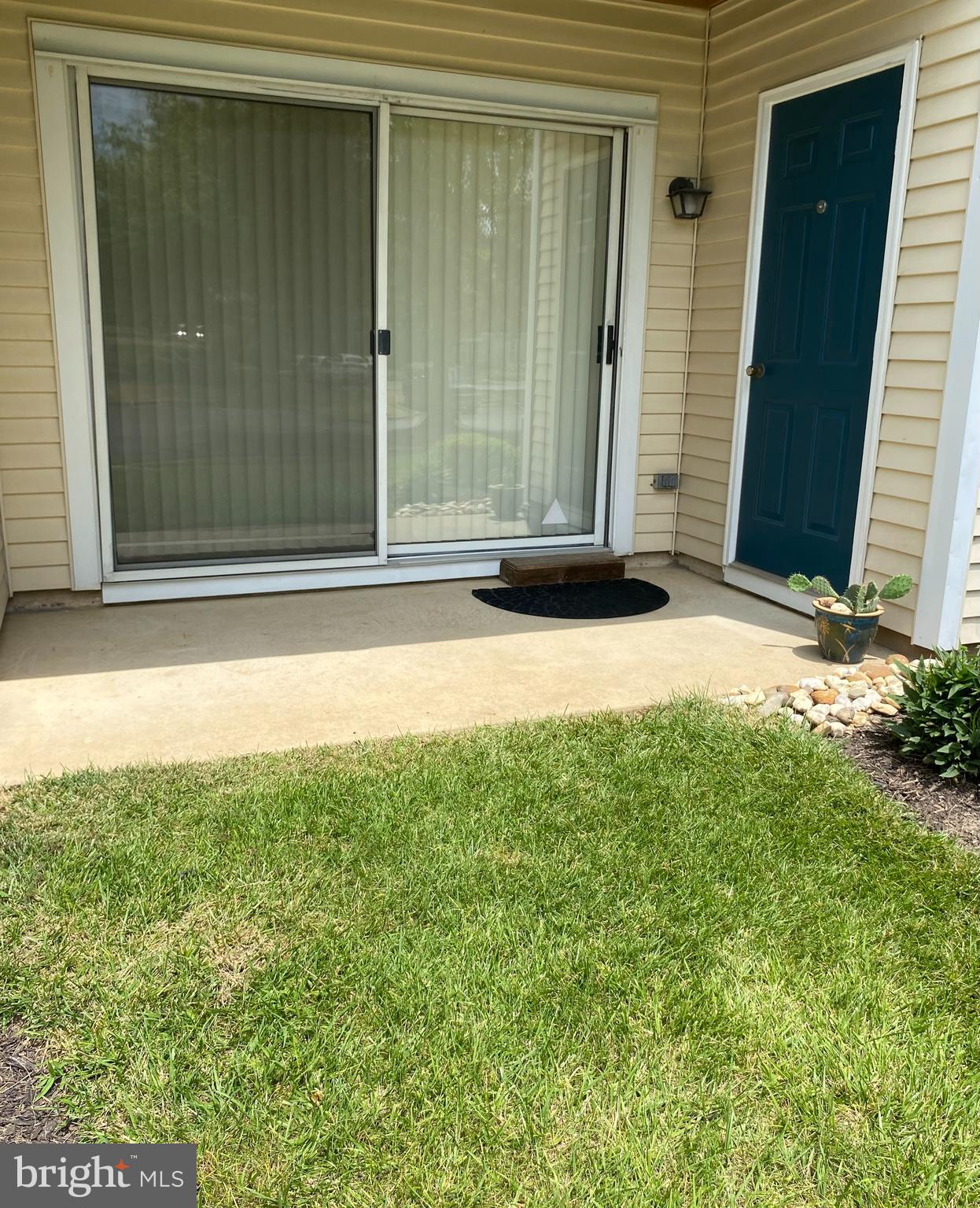 309 Hopkins Ct