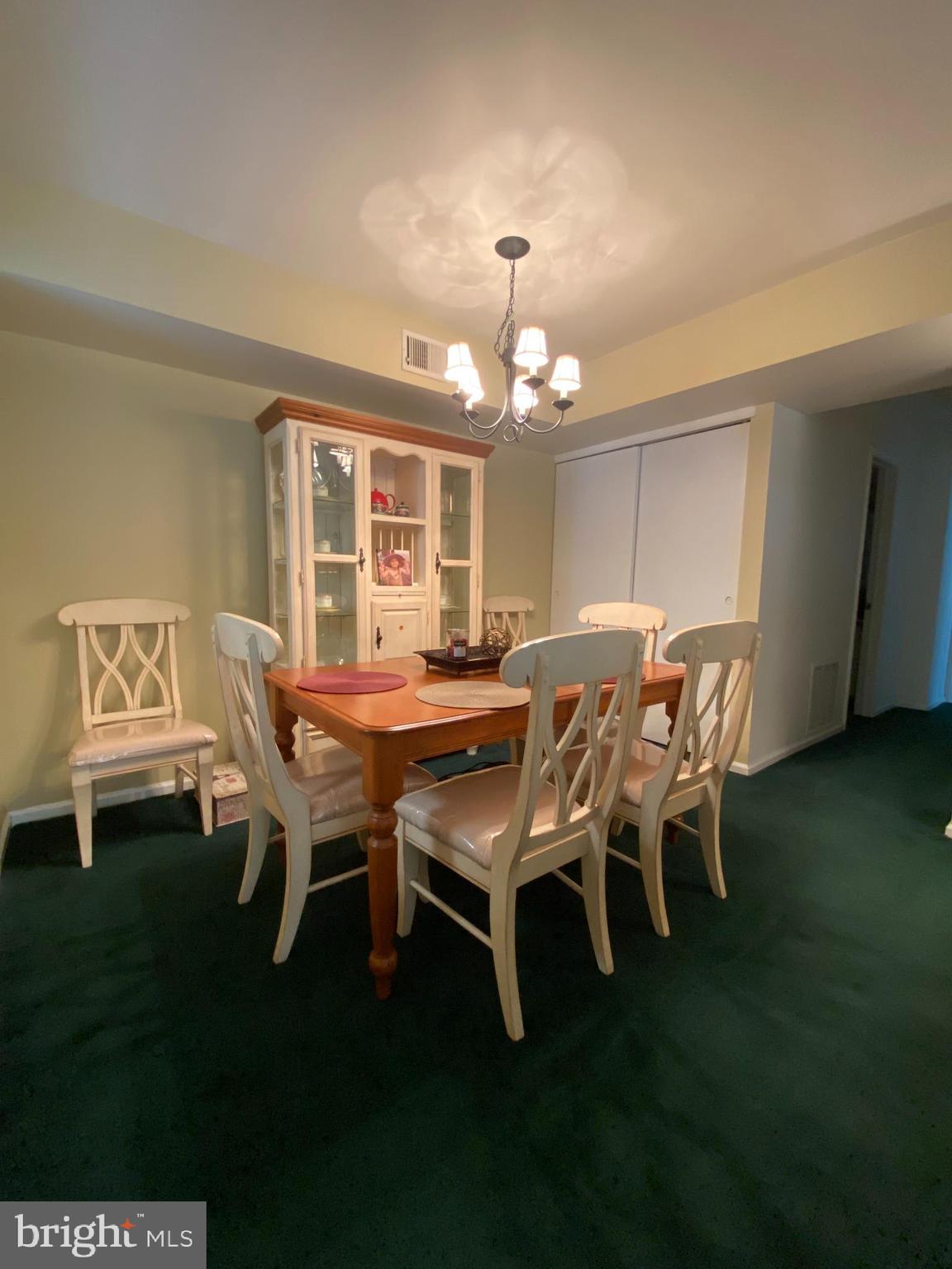 309 Hopkins Ct