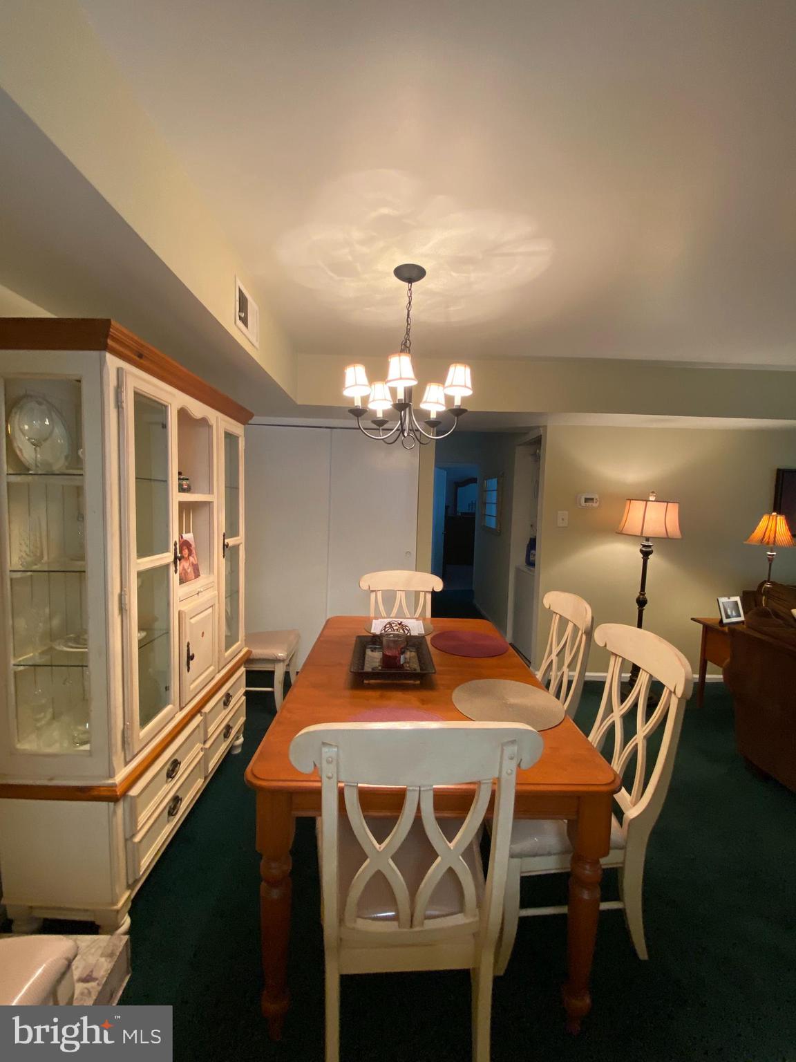 309 Hopkins Ct