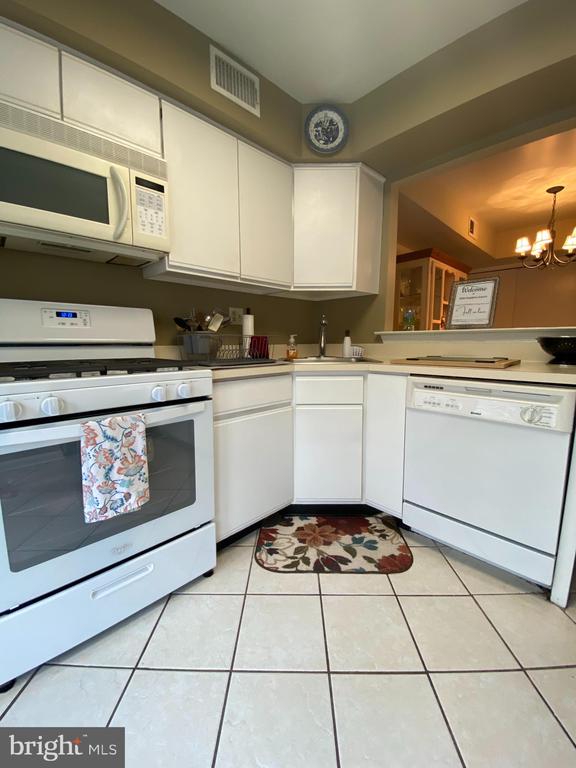 309 Hopkins Ct