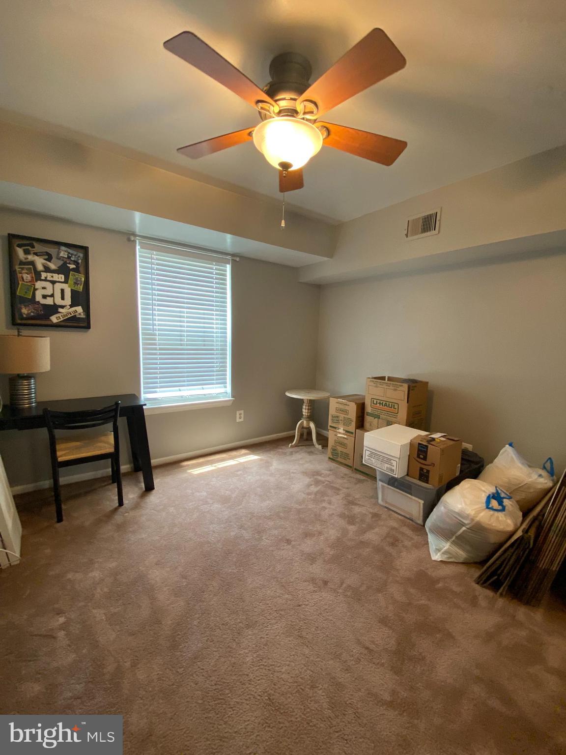 309 Hopkins Ct