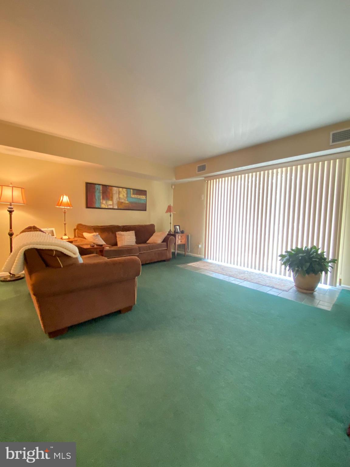 309 Hopkins Ct