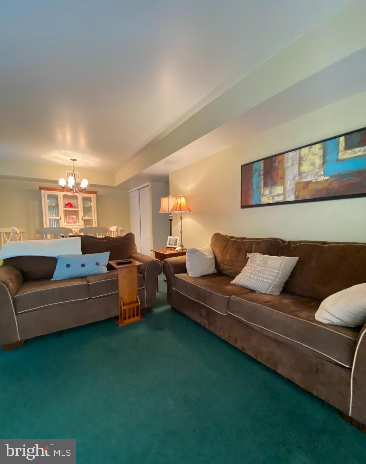 309 Hopkins Ct