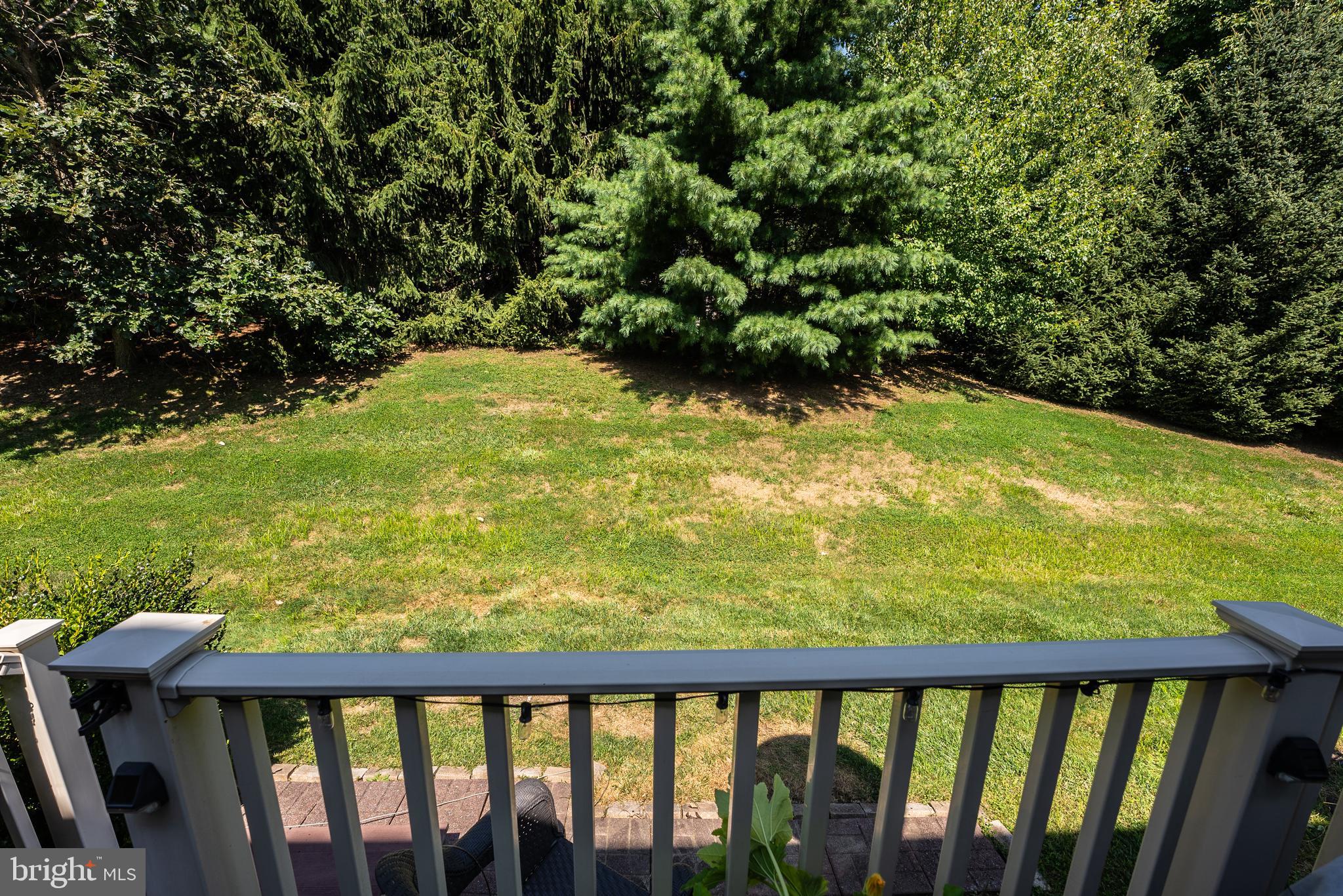54 Lilly Dr