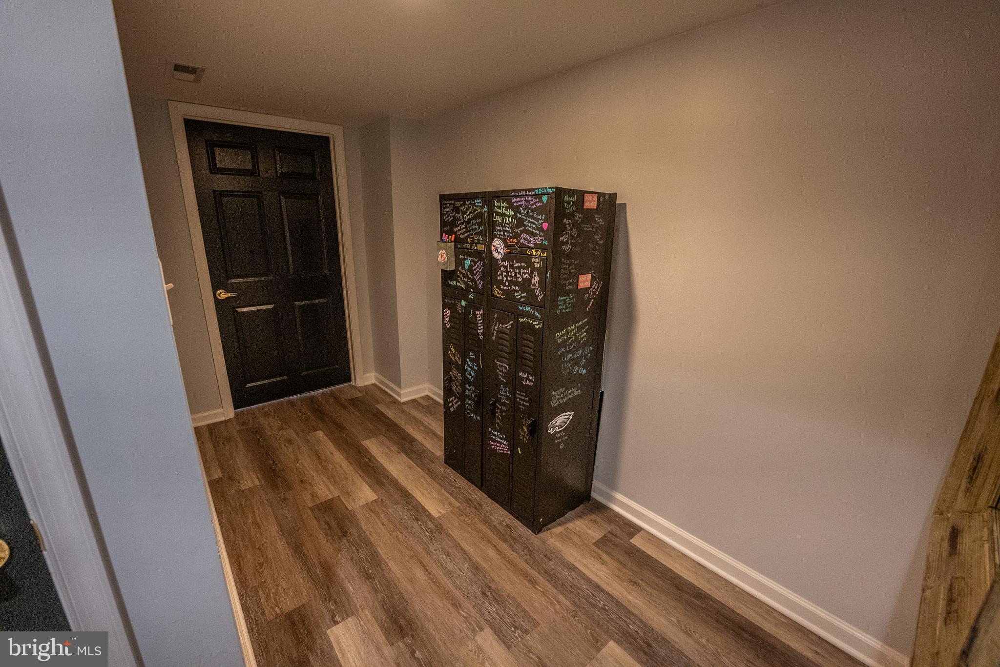 54 Lilly Dr