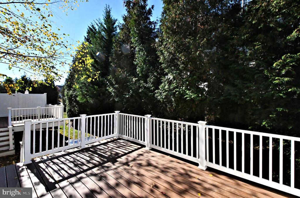 416 Oxford Ln