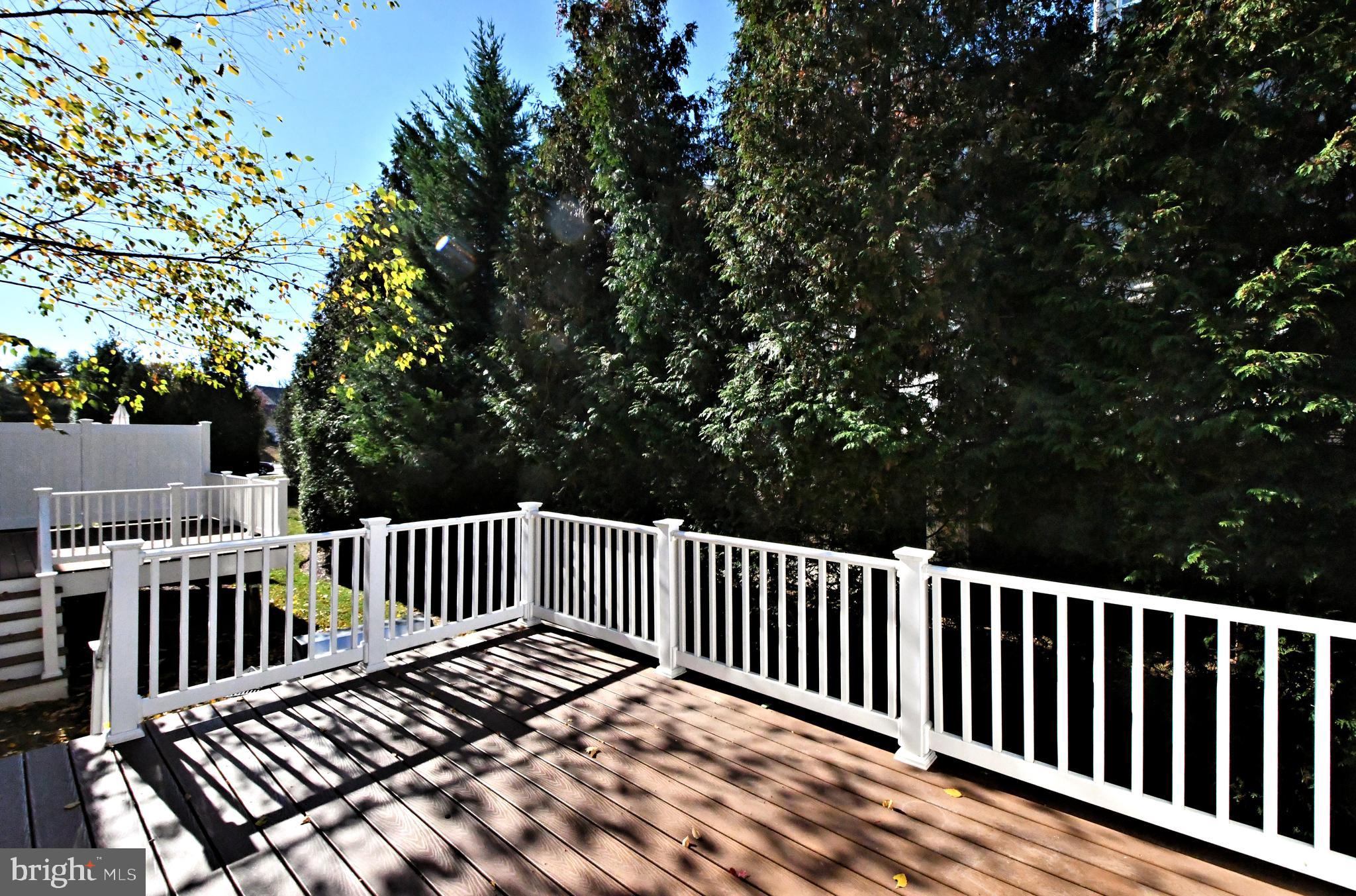 416 Oxford Ln