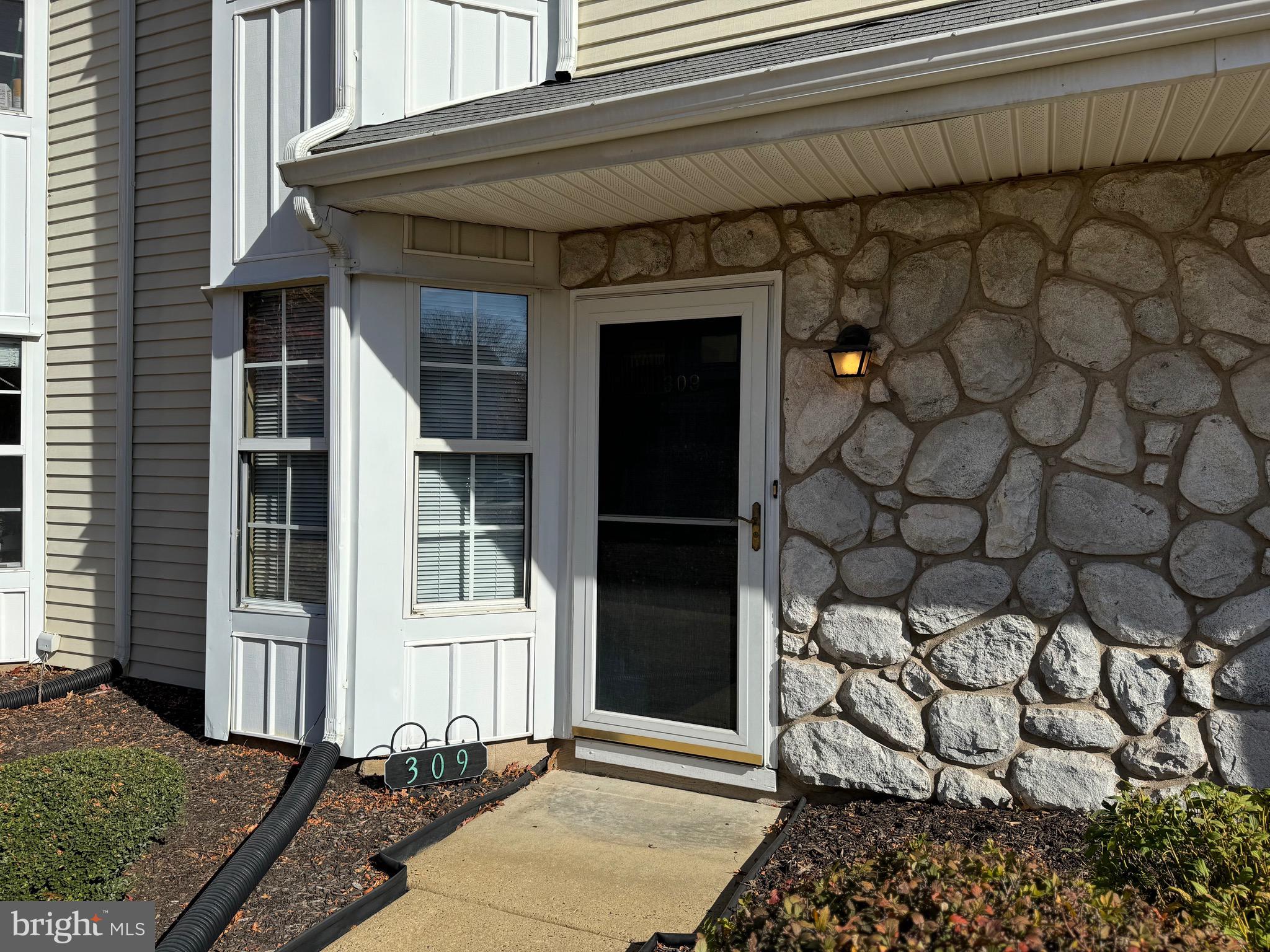 309 HOPKINS CT