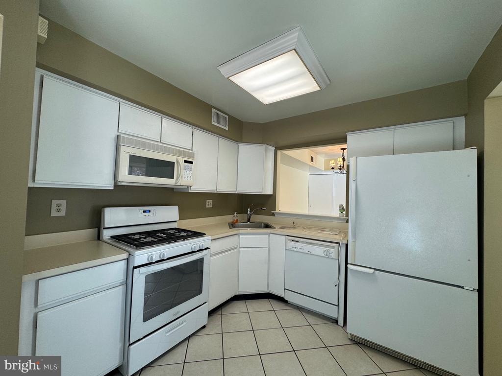 309 HOPKINS CT