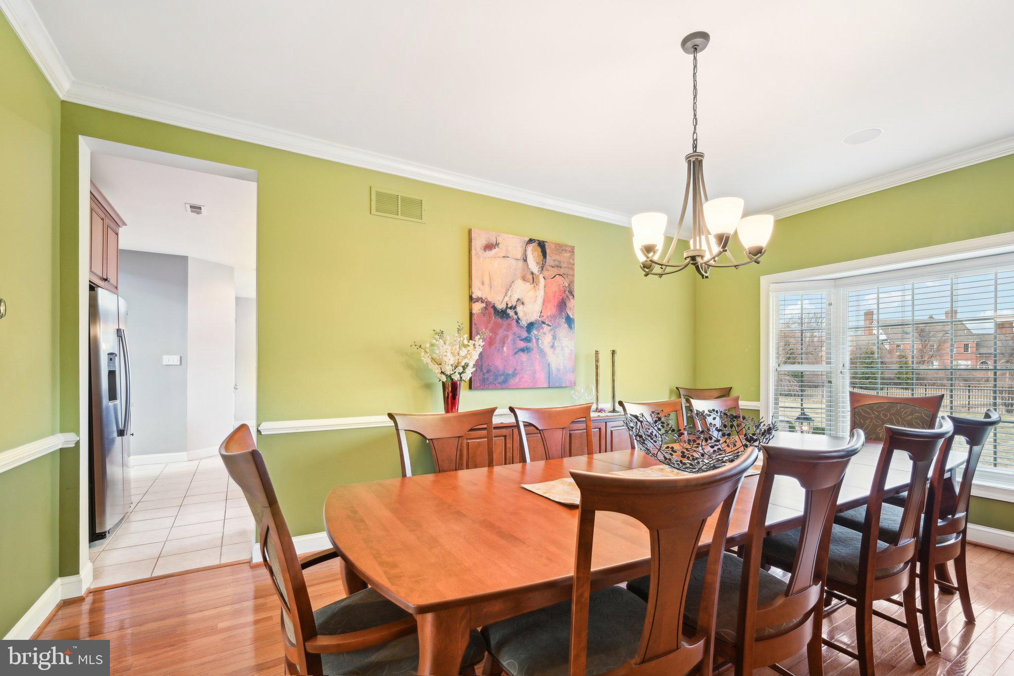 605 Edwin Ln