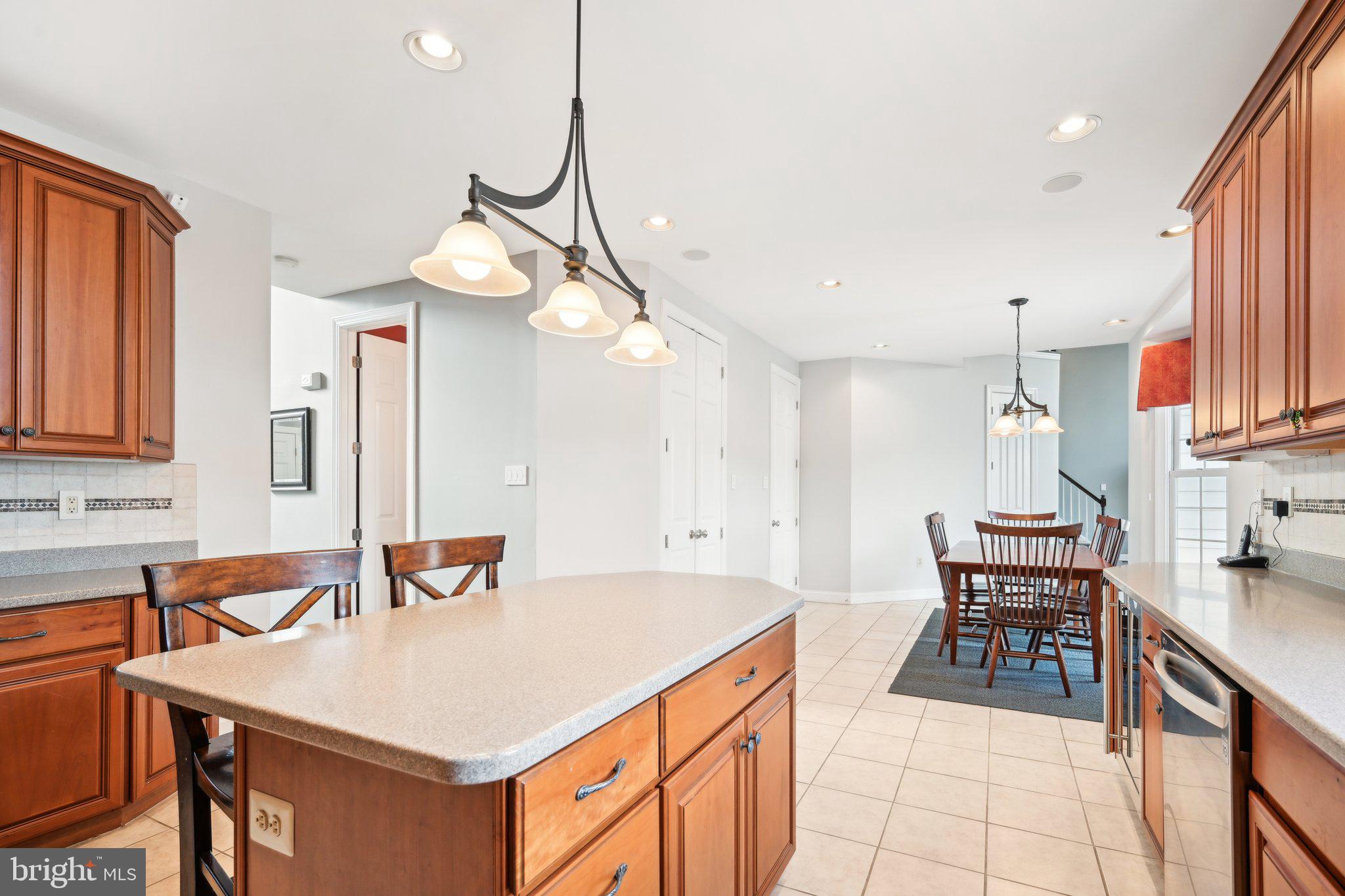 605 Edwin Ln