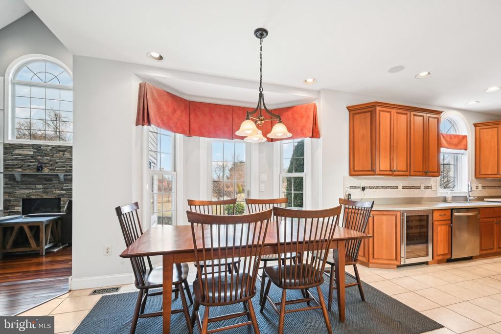 605 Edwin Ln
