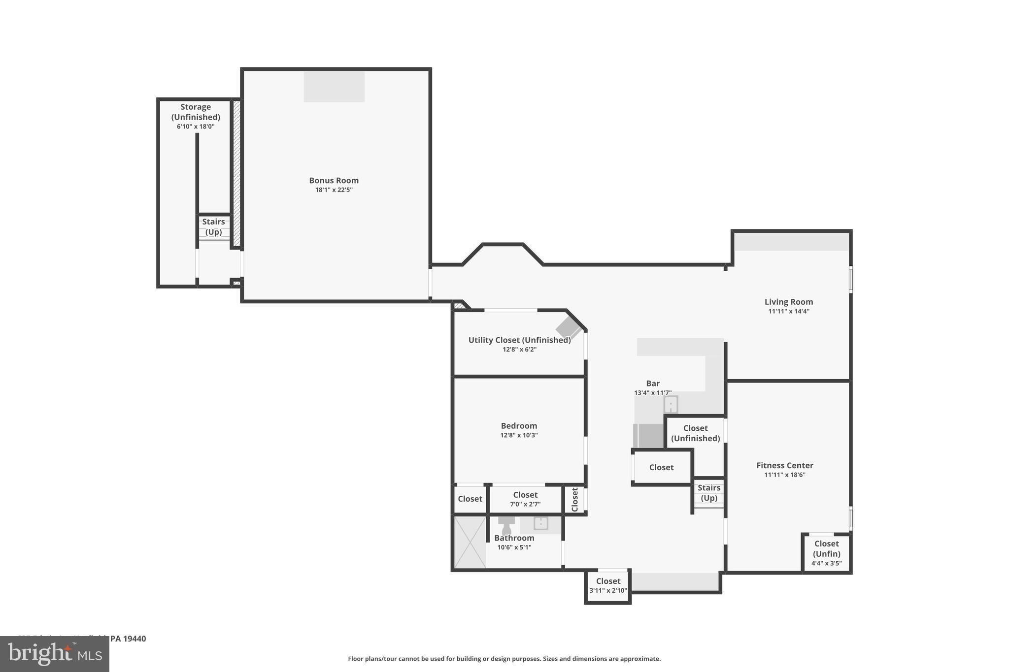 605 Edwin Ln
