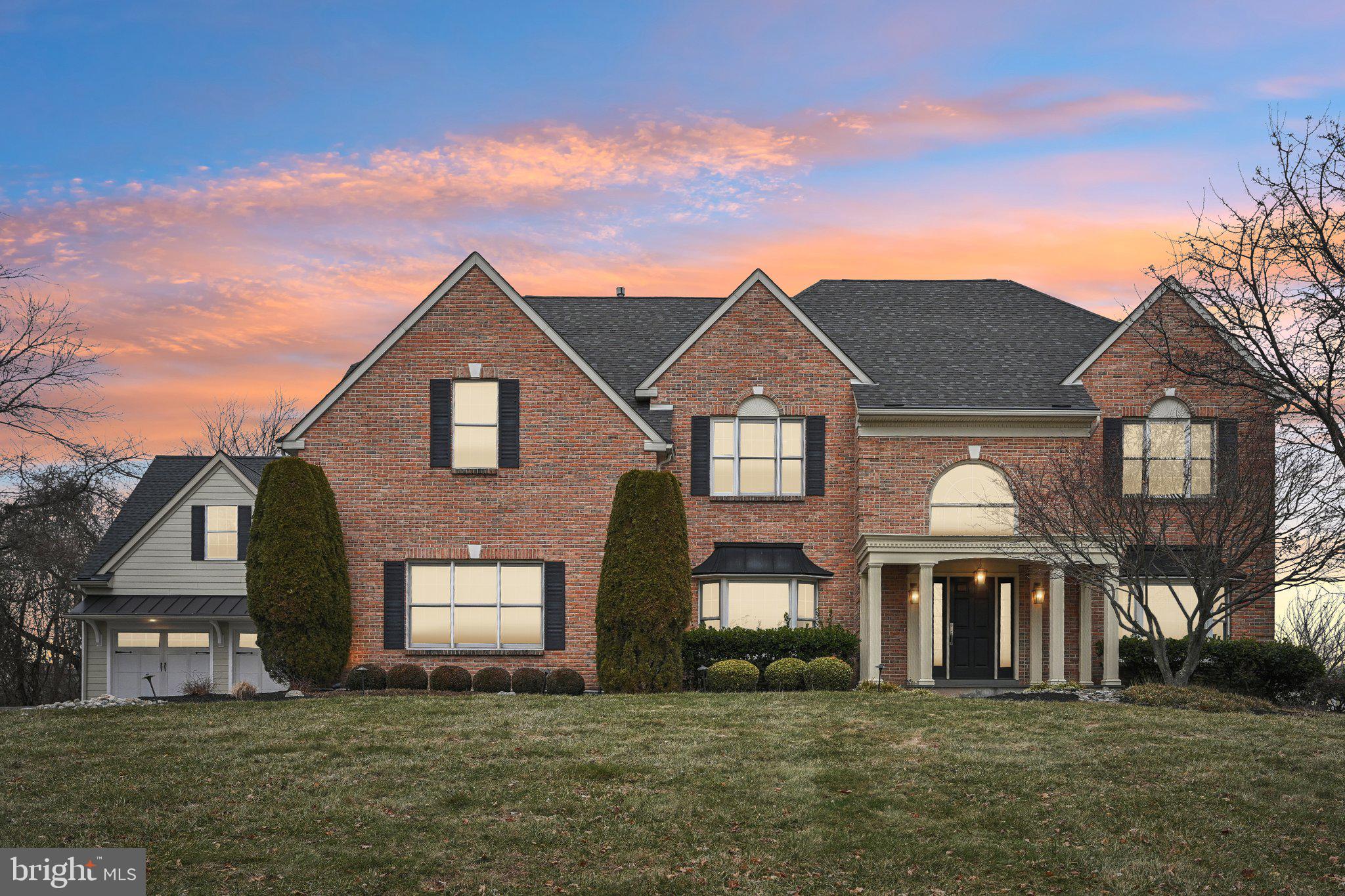 605 Edwin Ln