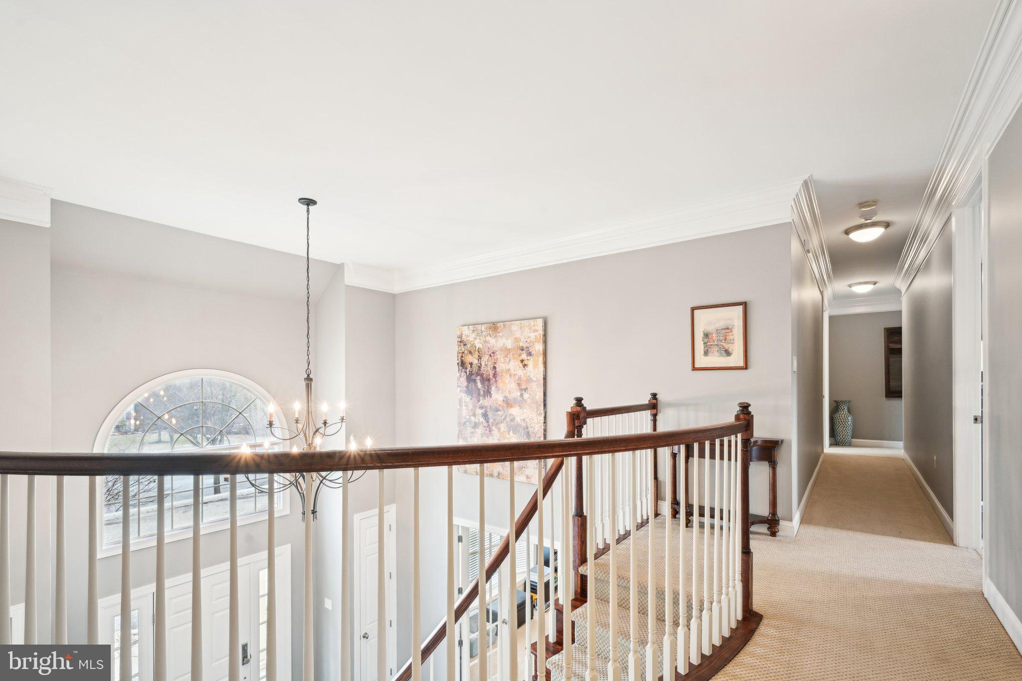 605 Edwin Ln