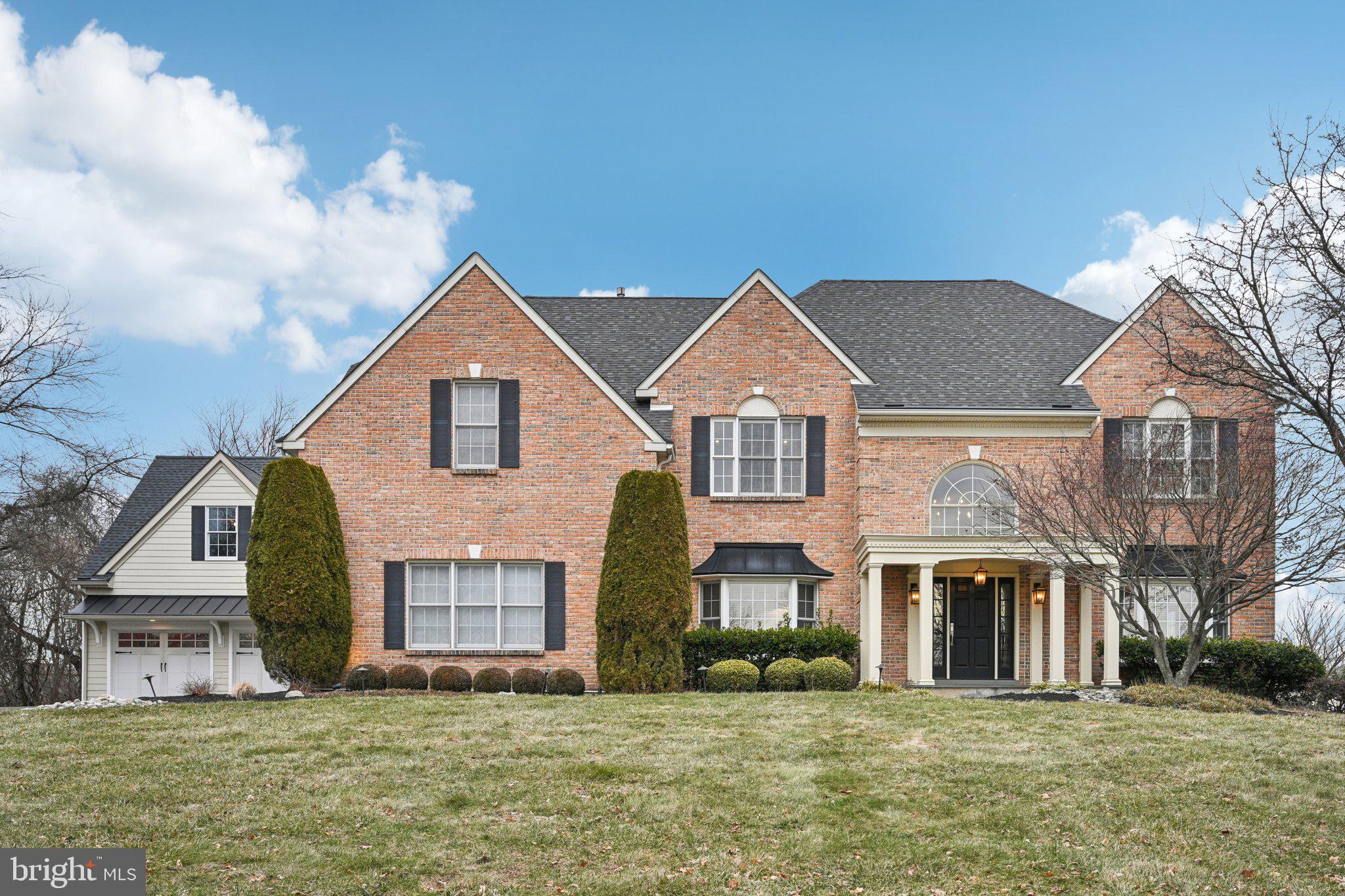 605 Edwin Ln