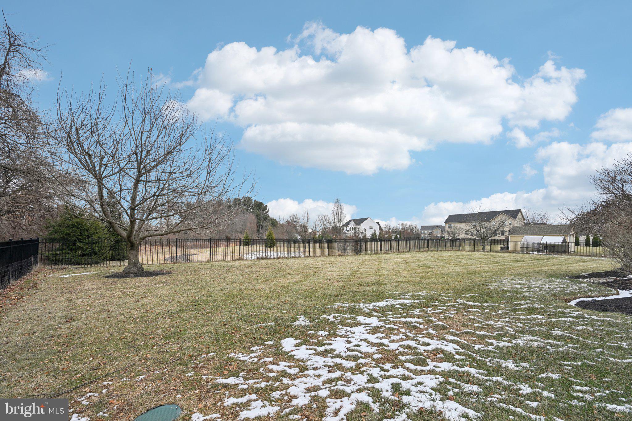 605 Edwin Ln