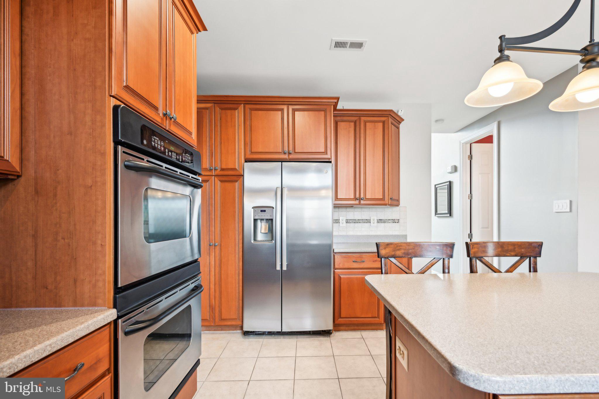 605 Edwin Ln