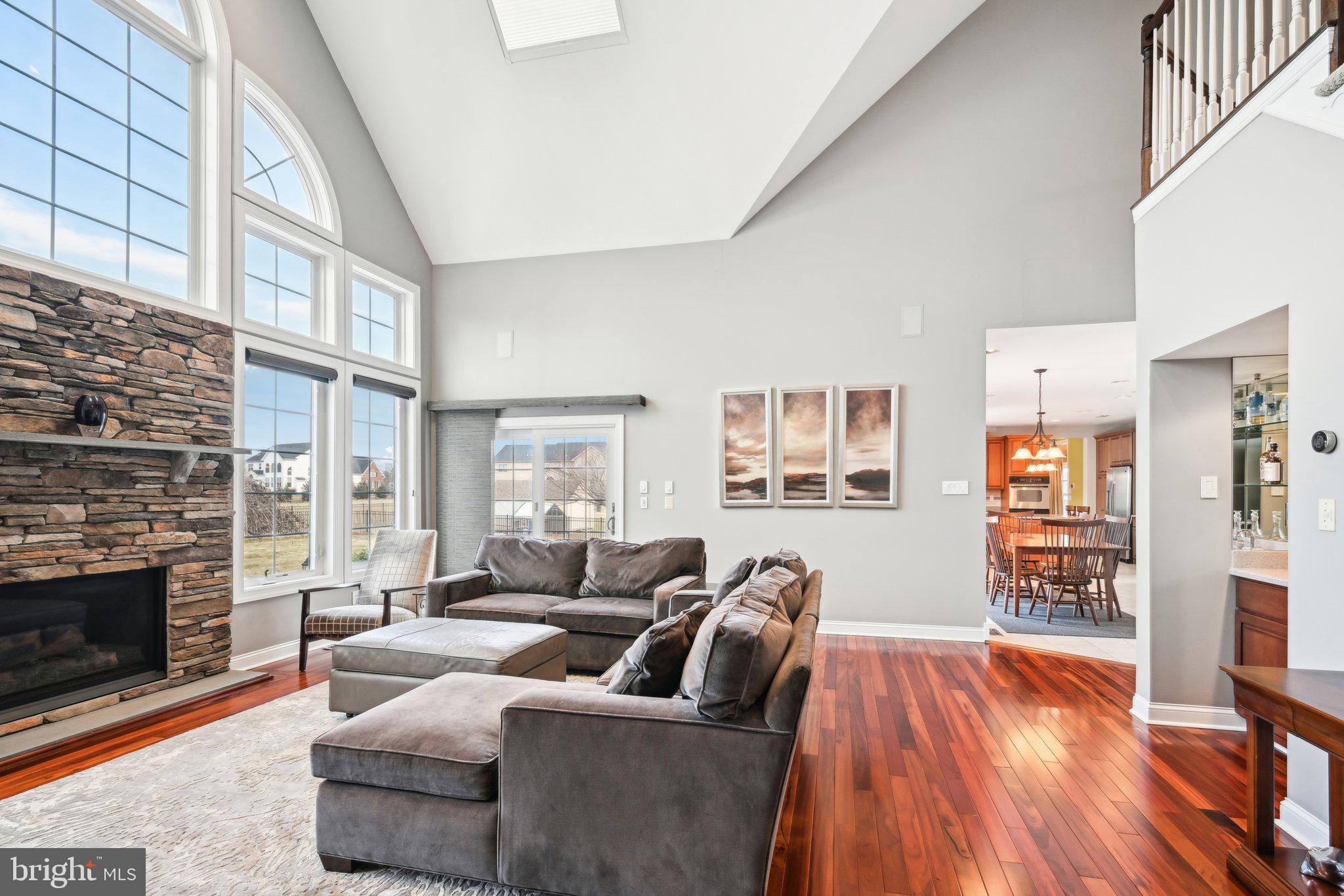 605 Edwin Ln