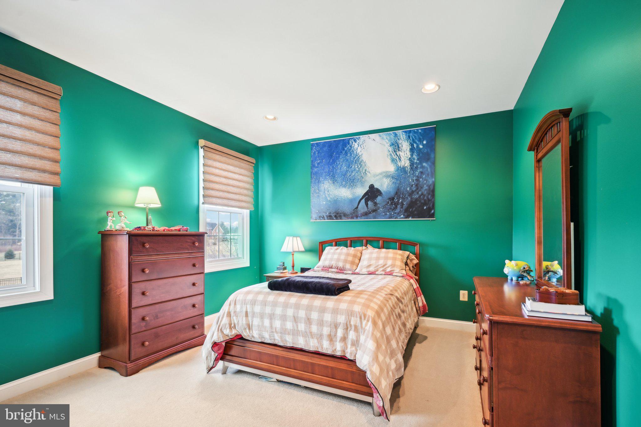 605 Edwin Ln
