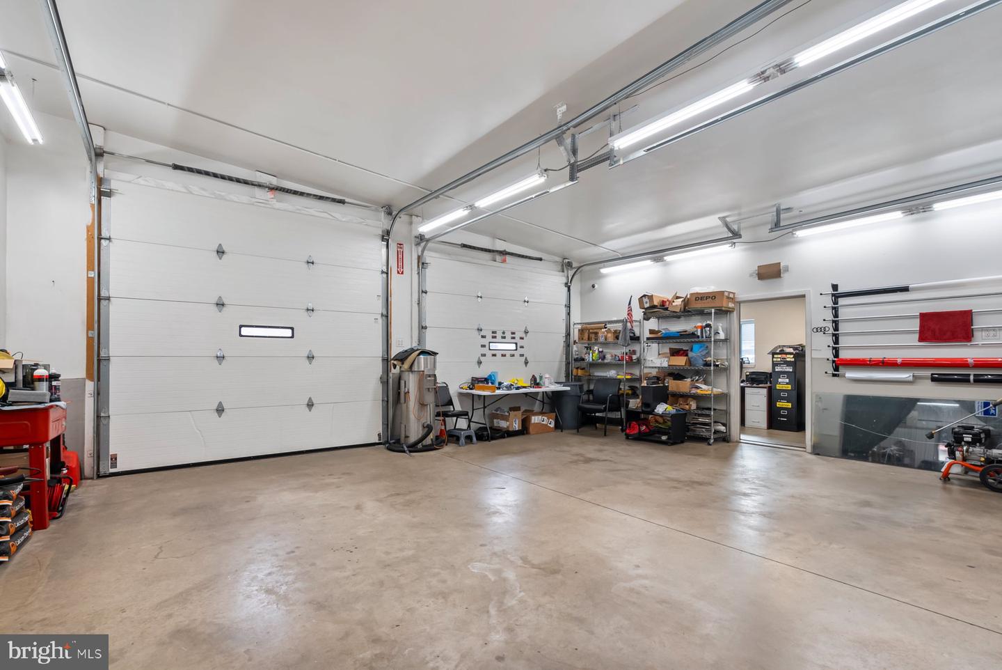 1413 Elkins Ave