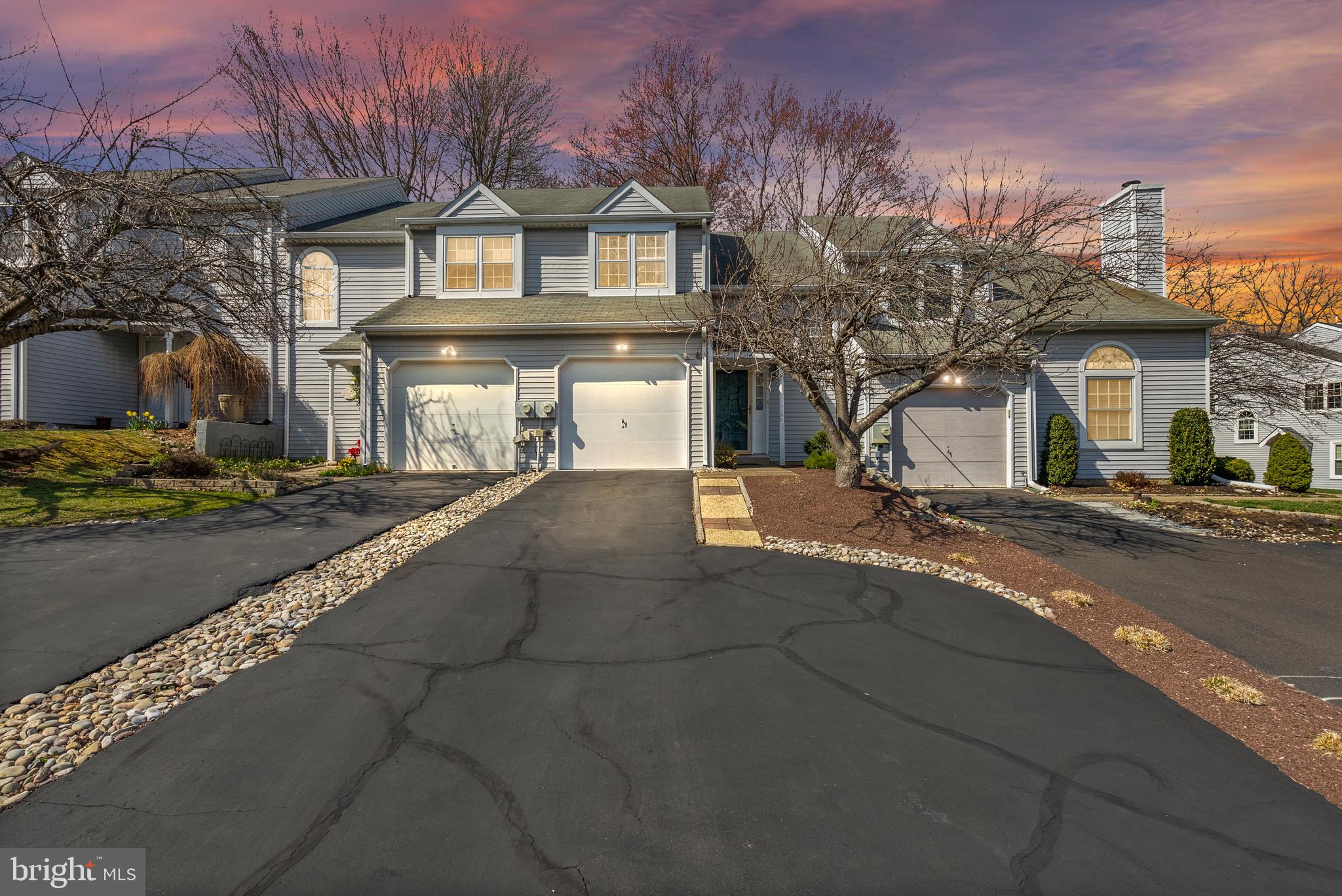 503 Leon Cir