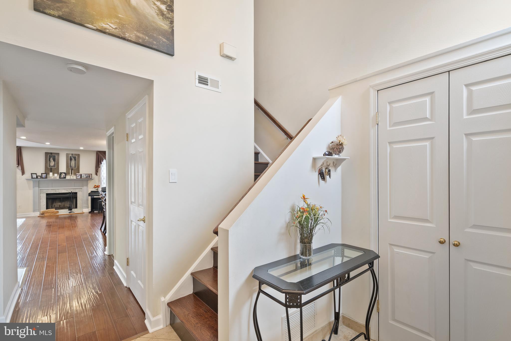 503 Leon Cir