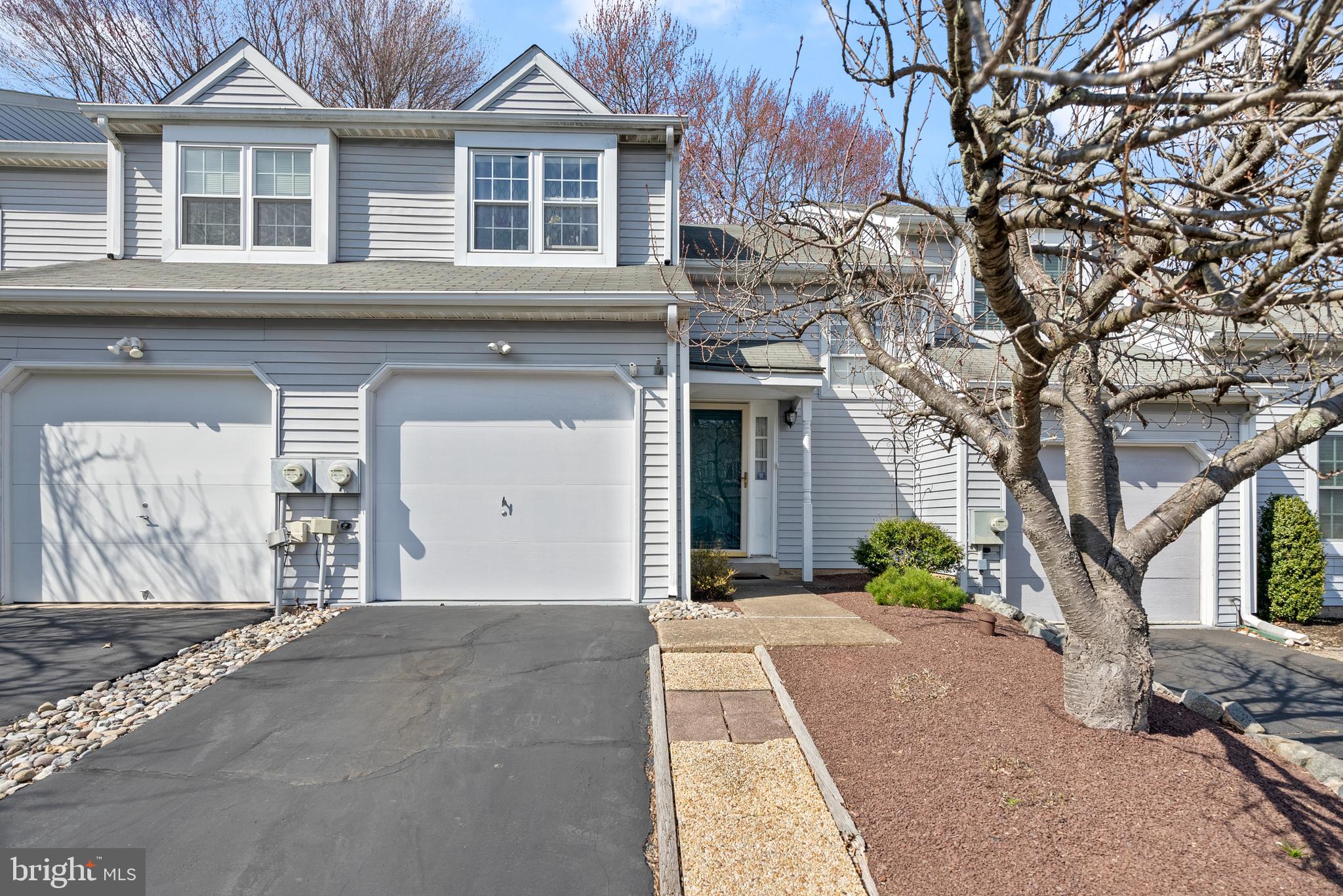 503 Leon Cir