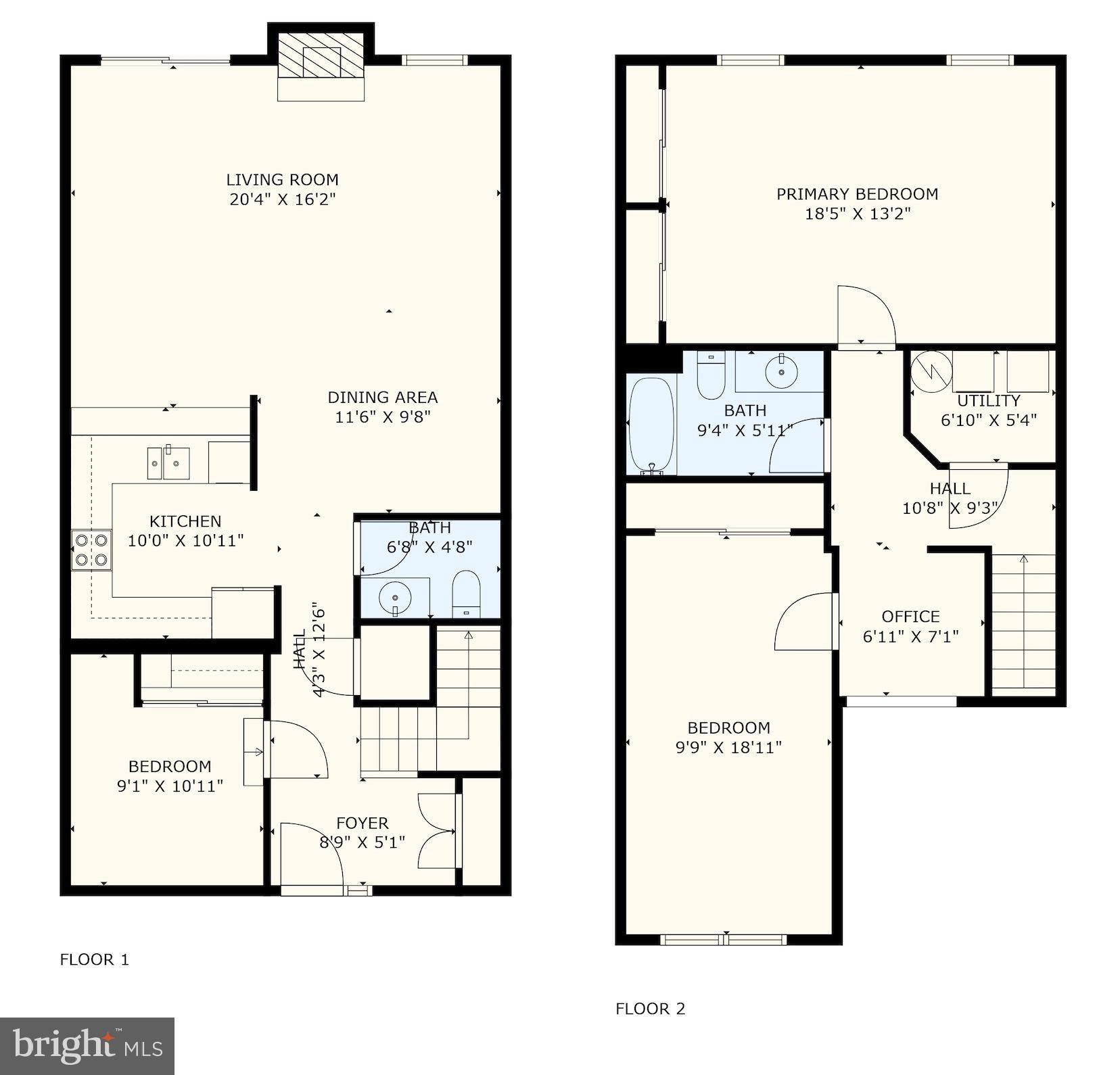 503 Leon Cir