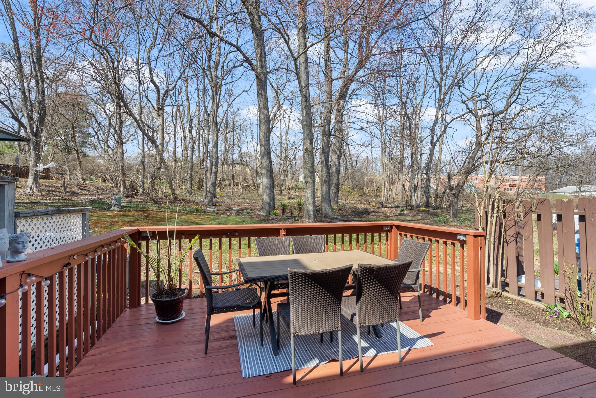 503 Leon Cir