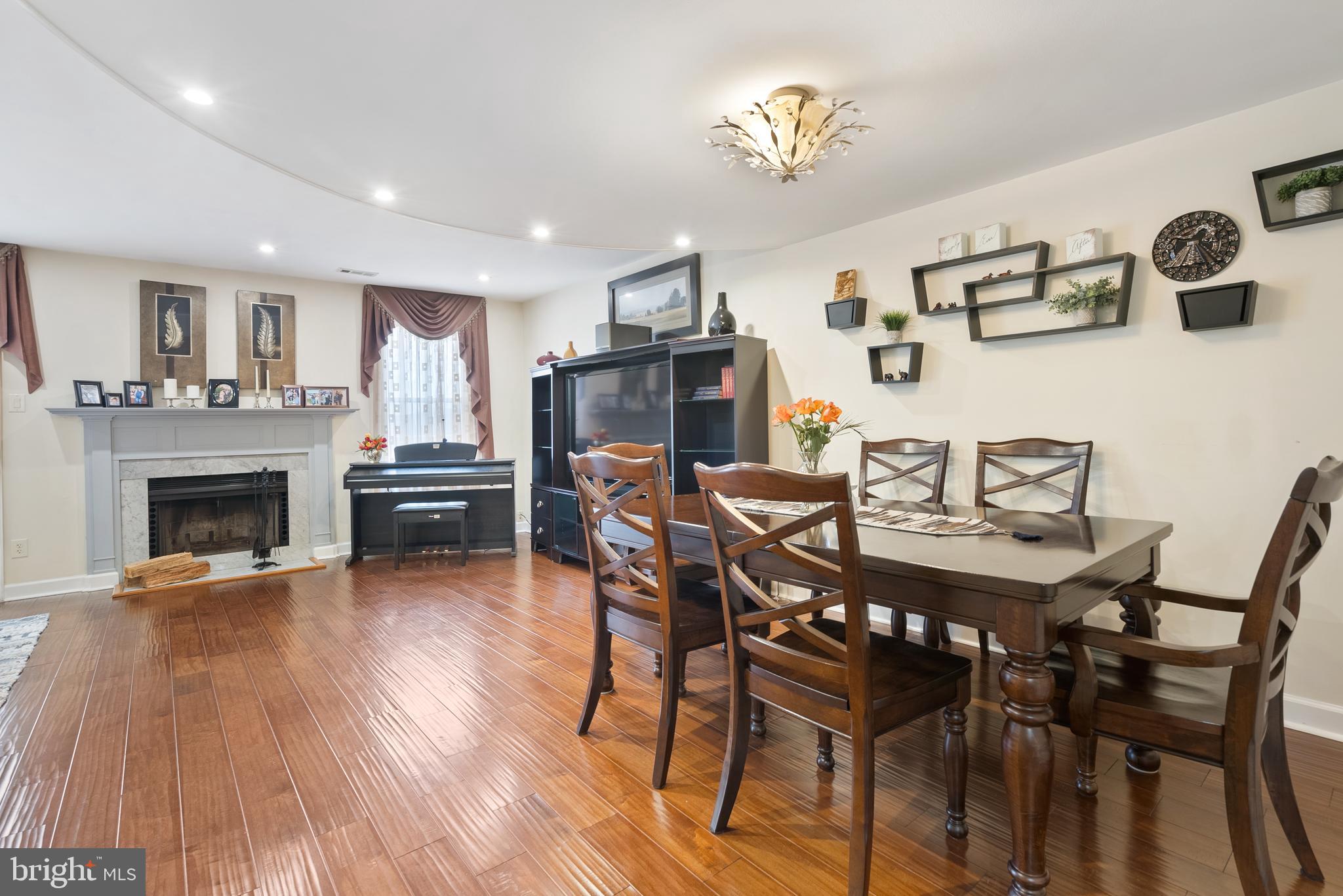 503 Leon Cir