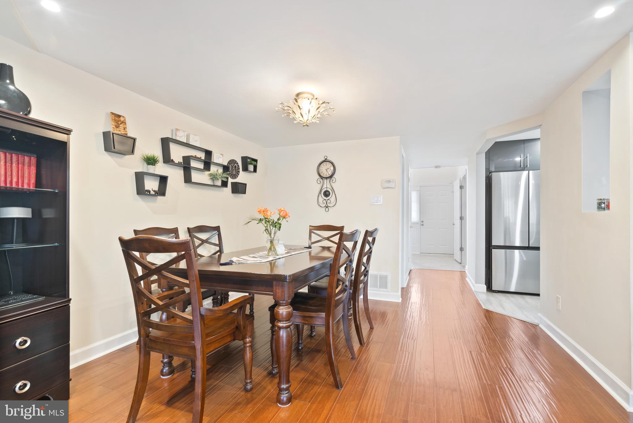 503 Leon Cir