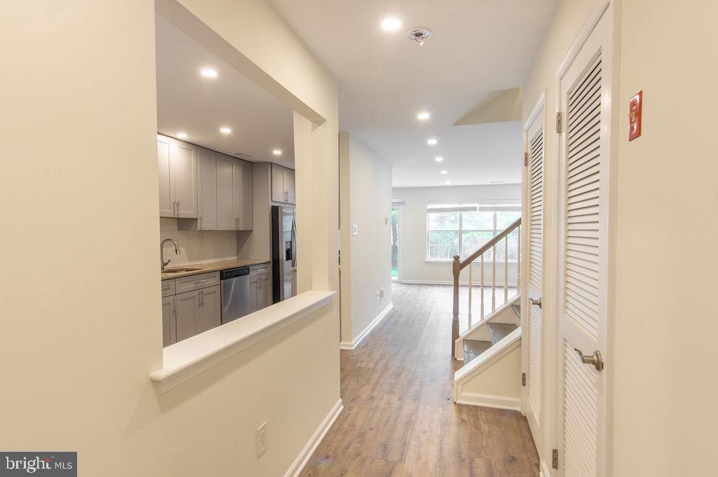 3604 STERLING RD #133