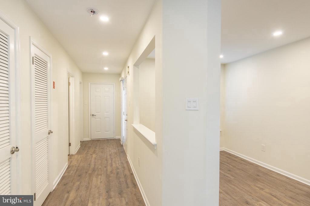 3604 STERLING RD #133