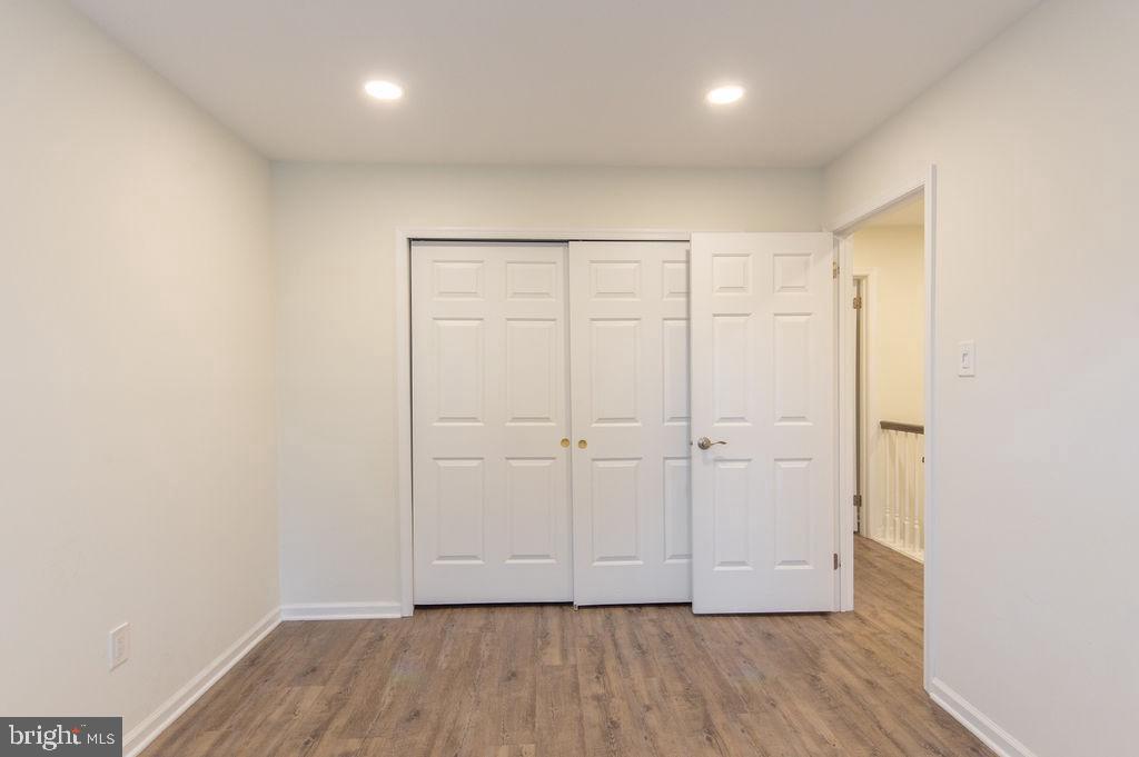 3604 STERLING RD #133
