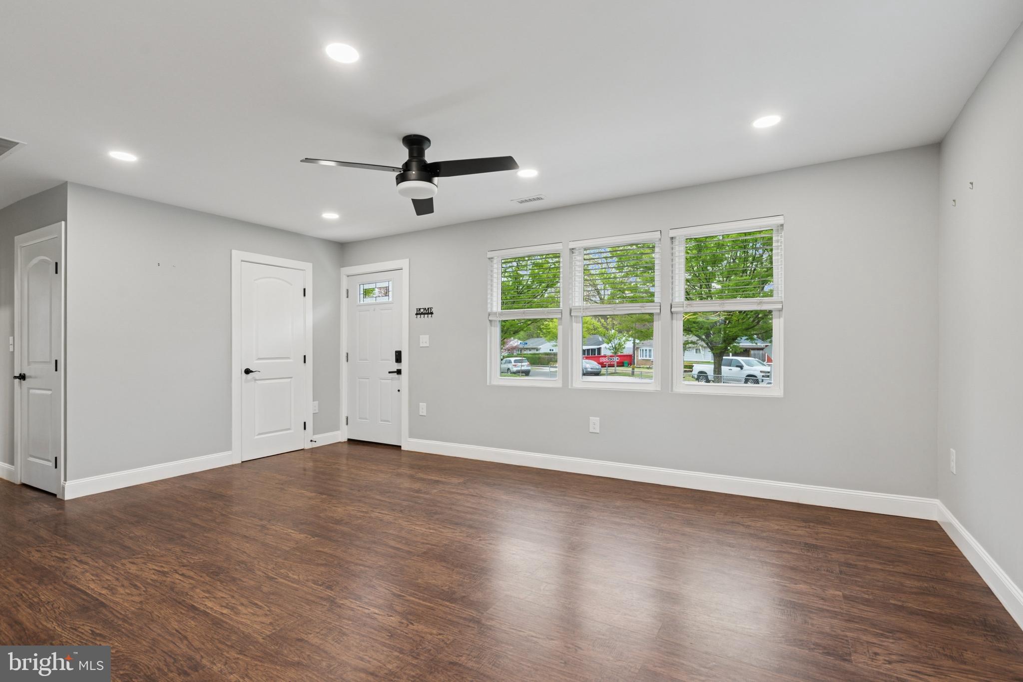 1717 Spencer Dr