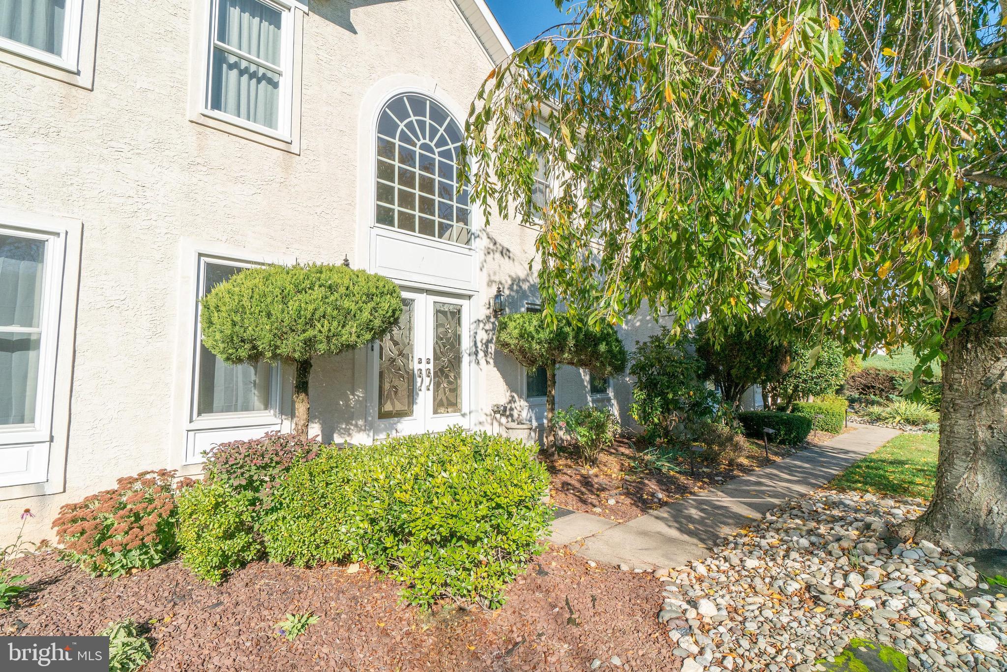 180 GLENIFFER HILL RD