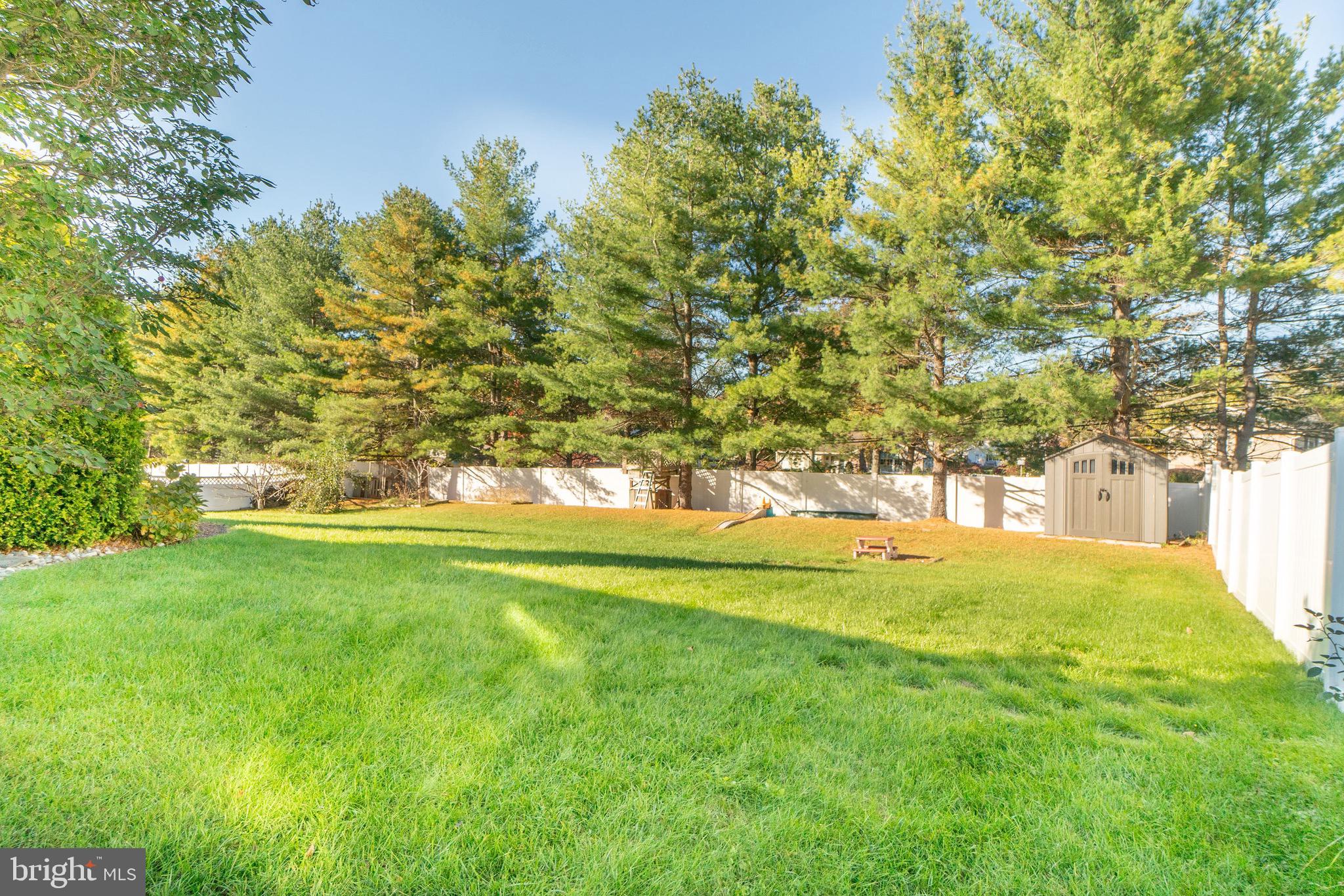 180 GLENIFFER HILL RD