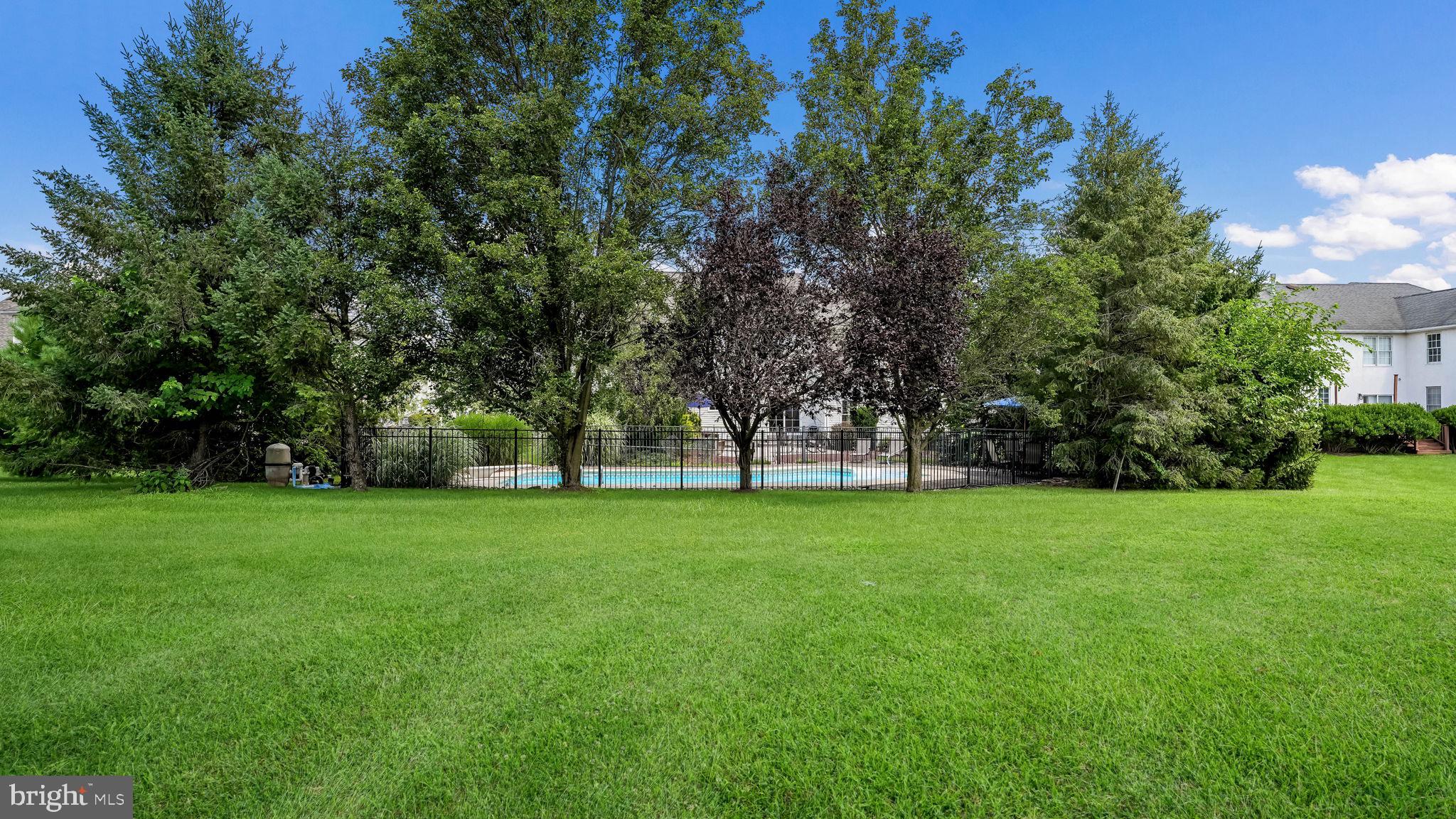 519 GLEN MEADOW ROAD
