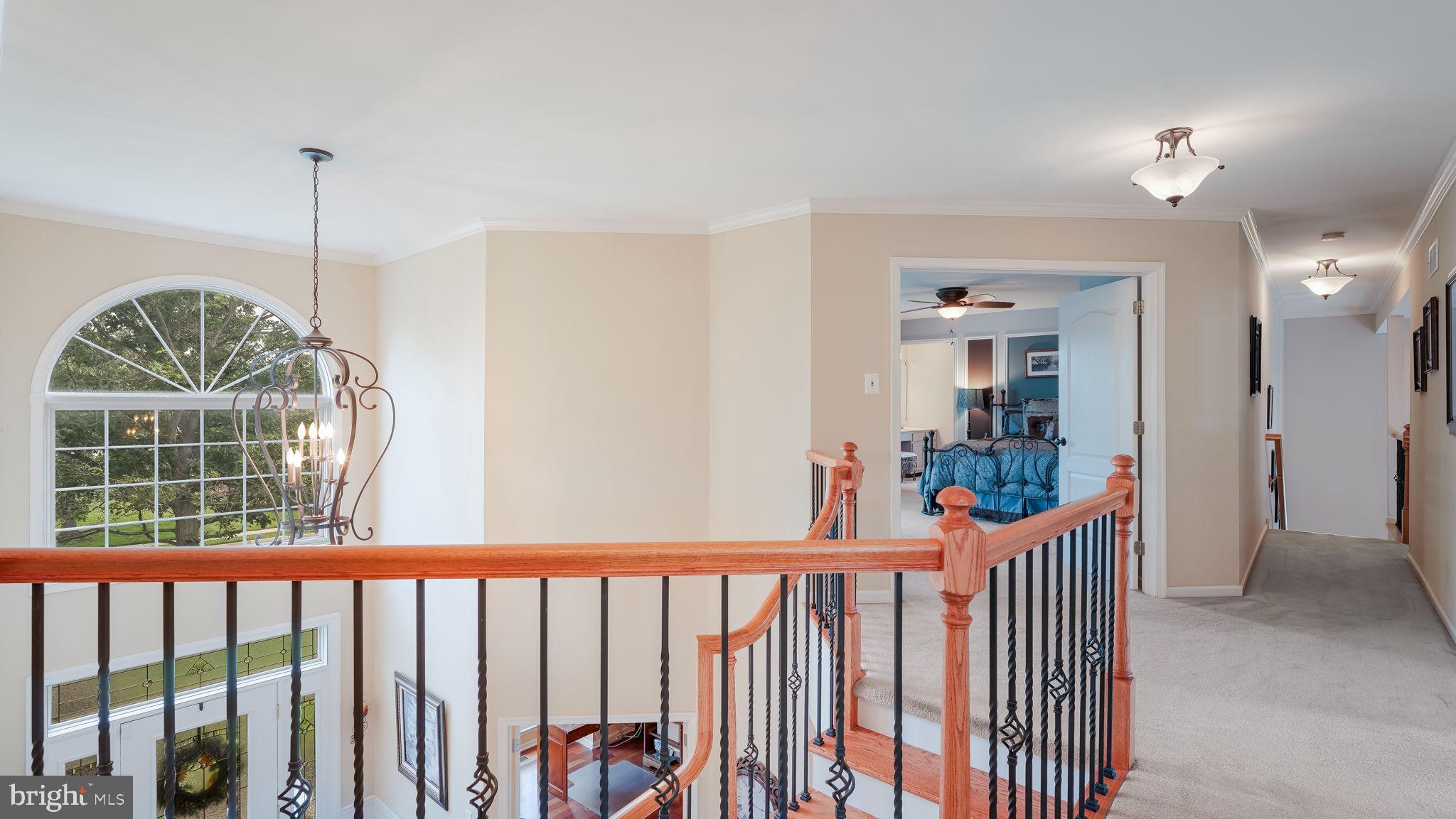 519 GLEN MEADOW ROAD